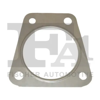 Garnitura etans, compresor FA1 455-505