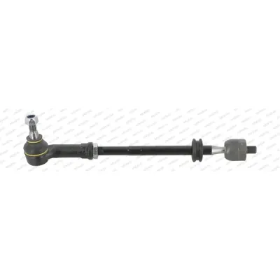 Bara directie MOOG VO-DS-0720
