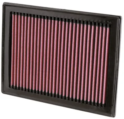 Filtru aer sport NISSAN JUKE (F15) KN Filters 33-2409