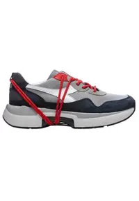 Pantofi sport unisex N9000 TXS -