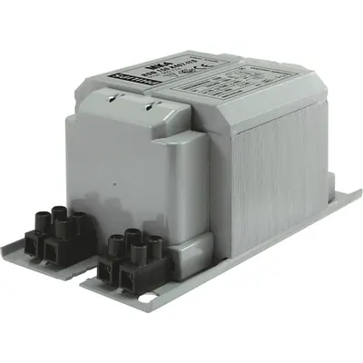 Droser Electromagnetic 150W Vapori de Sodiu K302