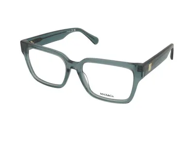 Ochelari de vedere MAX&Co. MO5179 096