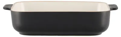 Tavă ceramică Maku – 28.5 x 18.5 cm, 1.7 l