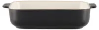 Tavă ceramică Maku – 28.5 x 18.5 cm, 1.7 l