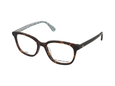 Ochelari de vedere Kate Spade Bari 086