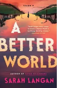 A Better World