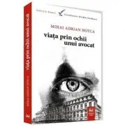 Viata prin ochii unui avocat