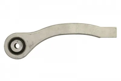 Tendon bara stabilizatoare Spate Dreapta Stanga 174mm potrivit AUDI A6 ALLROAD C8, A6 C8, A7, A8 D5, E-TRON, Q7, Q8, Q8 E-TRON; BENTLEY BENTAYGA; LAMBORGHINI URUS 2.0-Electric 01.15