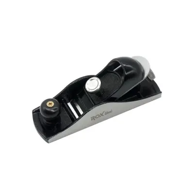Rindea ajustabila ROX Wood 15300106, 42 mm