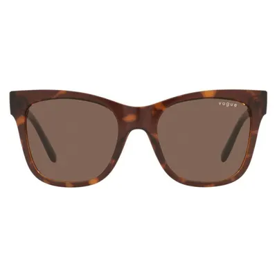 Vogue VO5428S 238673 51