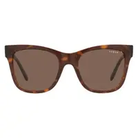 Vogue VO5428S 238673 51