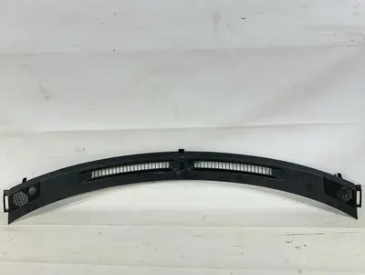 Grila stergator parbriz 68310-4CC0A Nissan X-Trail 3 (2014-2017) [T32]