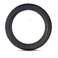 Cauciuc pentru Monociclu KingSong KS-16X