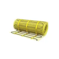 Covoras Incalzire Pardoseala Magnum Mat X 150w/m², Fara Termostat: 20m²- 3000w