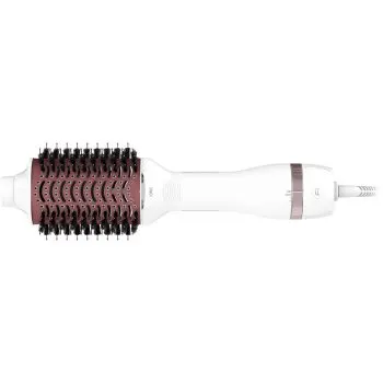 Rowenta Air Brush Volumiser CF6135F0 perie cu aer cald