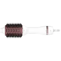 Rowenta Air Brush Volumiser CF6135F0 perie cu aer cald