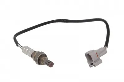 Sonda Lambda (numar fire 4, 480mm) potrivit SUZUKI IGNIS I, IGNIS II, LIANA, SWIFT III, WAGON R+ 1.3-1.6 05.00