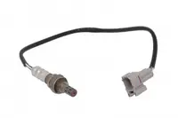 Sonda Lambda (numar fire 4, 480mm) potrivit SUZUKI IGNIS I, IGNIS II, LIANA, SWIFT III, WAGON R+ 1.3-1.6 05.00-