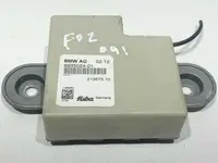 Amplificator antena 6935024 01 BMW Seria 7 (2008-2015) [F01, F02]