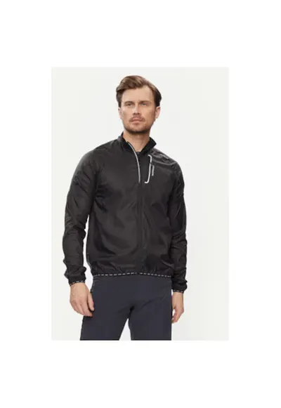 Geaca barbati - 443436 - Negru - Poliester - Negru