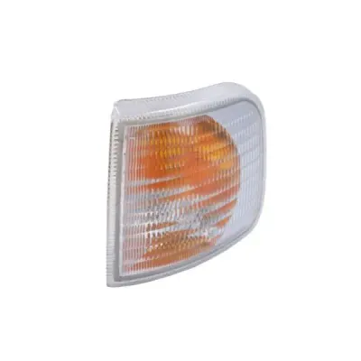 Semnalizator TRUCKLIGHT HL-RL001L