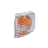 Semnalizator TRUCKLIGHT HL-RL001L