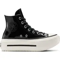 Pantofi sport unisex Converse Chuck Taylor All Star Lift Double Stack A12977C