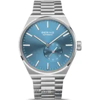Ceas Bering Bering 19441-CHARITY men's watch Charity Automatic 41mm 10ATM