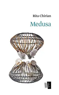 Medusa - Paperback - Rita Chirian
