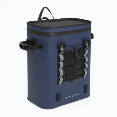 Geantă termică KADVA 72h BikerPack 20
