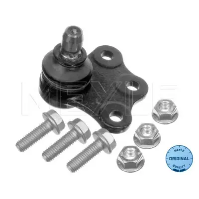 Articulatie sarcina/ghidare MEYLE 616 010 0004