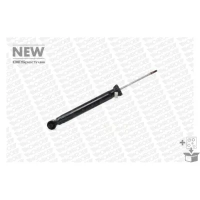 Amortizor MONROE 376212SP