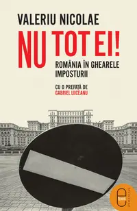 Nu tot ei! România în ghearele imposturii (pdf)