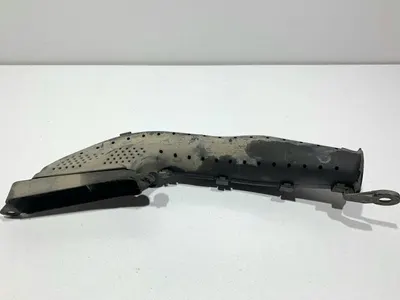 Difuzor captare aer AV61-9E635-BD Ford Focus 3 (2011-2015)