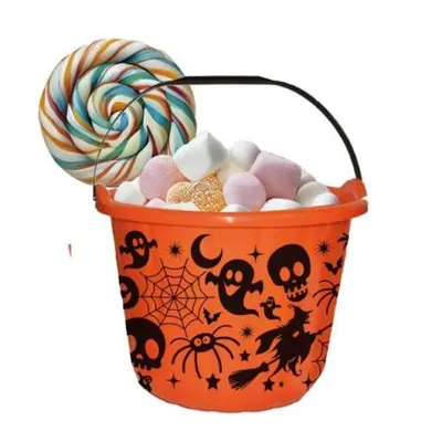 Cos fantoma halloween