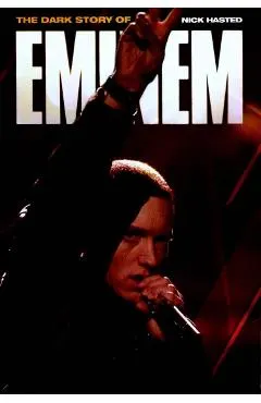 Dark Story of Eminem