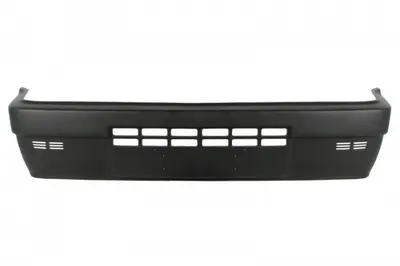 Bara fata FIAT PANDA 141 intre 1980-2004