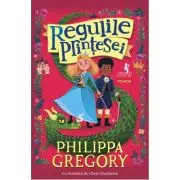 Regulile Printesei