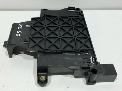 Suport calculator motor ecu 30729835 Volvo XC60 (2008-2013)