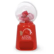 Set 15 radiere - Mini Dispenser