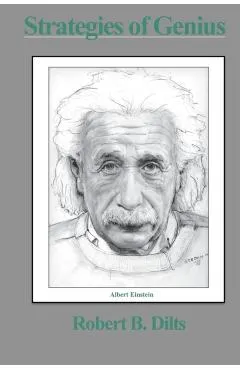 Strategies of Genius: Volume II