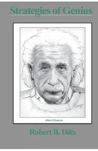 Strategies of Genius: Volume II