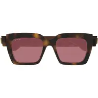 Gucci GG1689S 002 54