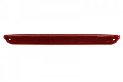Stop Suplimentar Frana Led Potrivit Mercedes Sprinter 3,5-T B906, Sprinter 3-T B906, Sprinter 3-T B910, Sprinter 4,6-T B906, Sprinter 5-T B906; Vw Crafter 30-35, Crafter 30-50 04.06