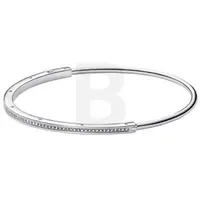 PANDORA Pandora Signature 592313C01-3