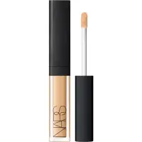 NARS Mini Radiant Creamy Concealer corector cremos (iluminator) culoare GINGER 1.4 ml
