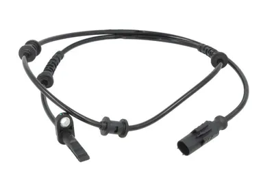 Senzor ABS Spate Dreapta Stanga potrivit CITROEN JUMPER II; FIAT DUCATO; PEUGEOT BOXER 2.0D-3.0D 07.06