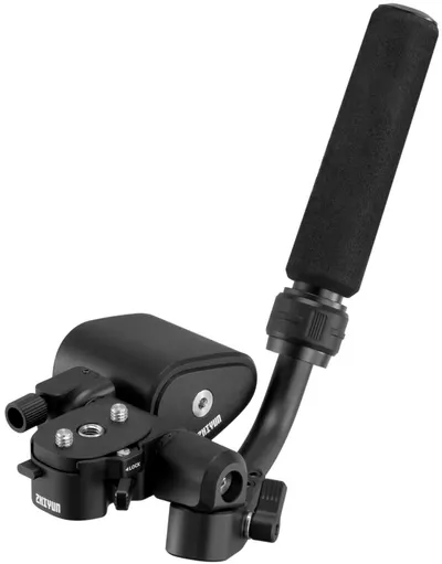 Accesorii Zhiyun - Master Move, Weebill 3S/3E