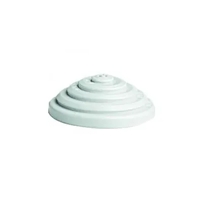 Spare membrane gland Plexo - up to u009DØ20 - pentru boxes cu clip-on capac