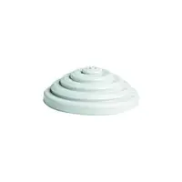 Spare membrane gland Plexo - up to u009DØ20 - pentru boxes cu clip-on capac